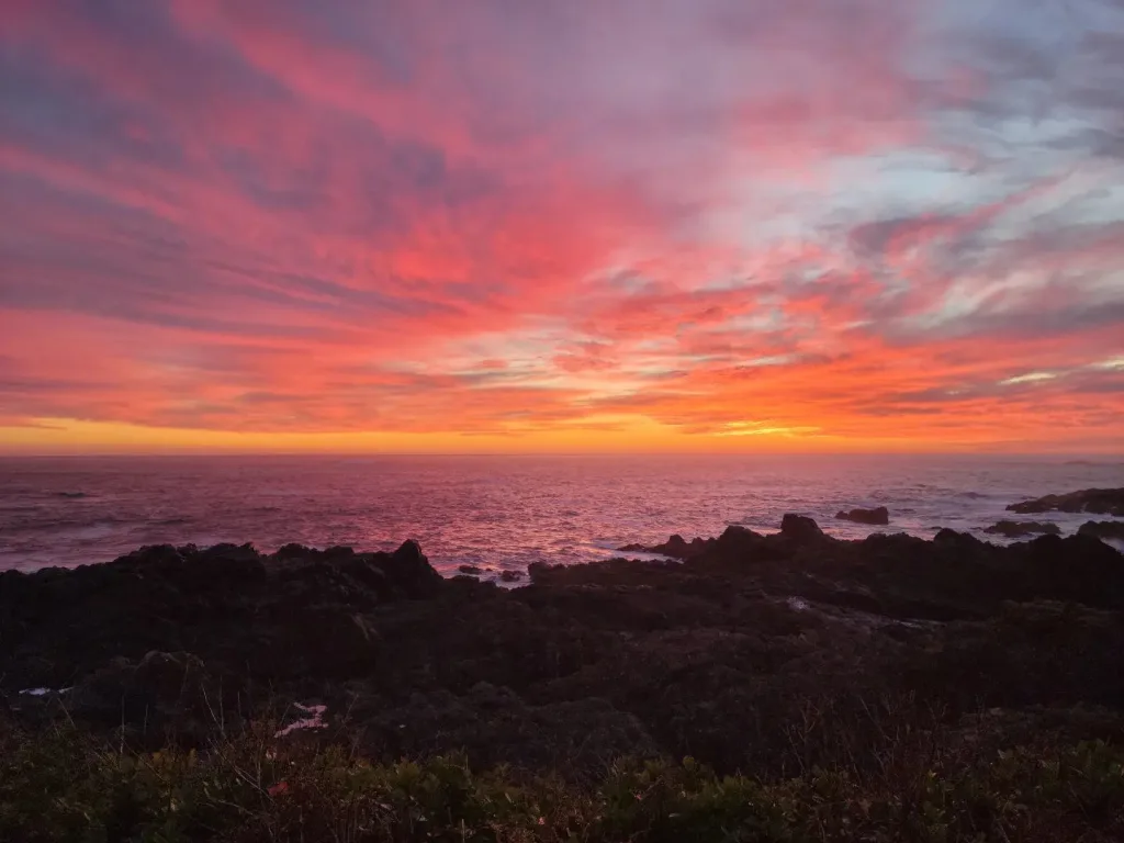 Insta-worthy wellness resorts Black Rock Resort